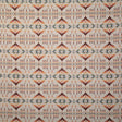 Pindler JUNIPER MESA ADOBE 7665 Fabric - Fabric Collection
