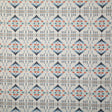 Pindler JUNIPER MESA SUNSET 7665 Fabric - Fabric Collection