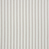 Schumacher Colada Stripe Indoor/Outdoor Mineral Fabric