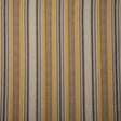 Pindler MOJAVE TWILL DESERT 7666 Fabric - Fabric Collection