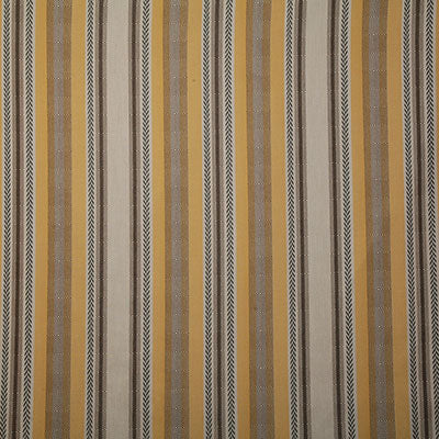 Pindler MOJAVE TWILL DESERT 7666 Fabric - Fabric Collection