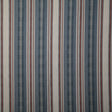 Pindler MOJAVE TWILL RIVER 7666 Fabric - Fabric Collection