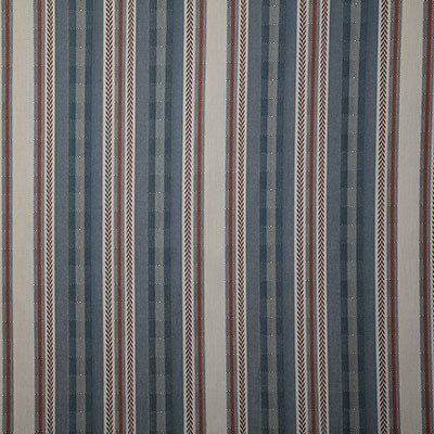 Pindler MOJAVE TWILL RIVER 7666 Fabric - Fabric Collection