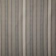 Pindler MOJAVE TWILL STONE 7666 Fabric - Fabric Collection