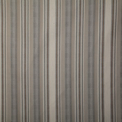 Pindler MOJAVE TWILL STONE 7666 Fabric - Fabric Collection
