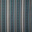 Pindler MOJAVE TWILL TURQUOISE 7666 Fabric - Fabric Collecti