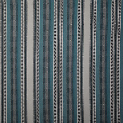 Pindler MOJAVE TWILL TURQUOISE 7666 Fabric - Fabric Collecti