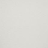 Schumacher Garter Stripe Indoor/Outdoor Natural Fabric