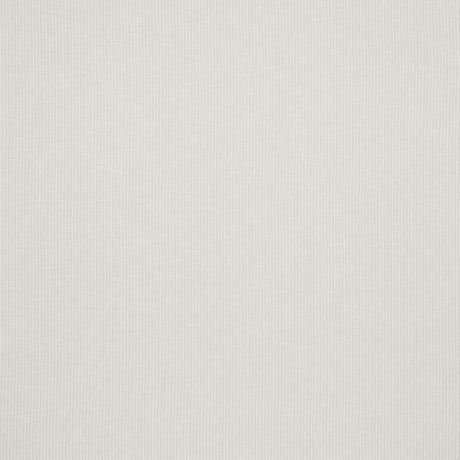 Schumacher Garter Stripe Indoor/Outdoor Natural Fabric