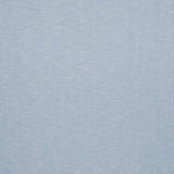 Schumacher Garter Stripe Indoor/Outdoor Sky Fabric