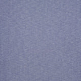 Schumacher Garter Stripe Indoor/Outdoor Blue Fabric