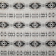 Pindler PILOT ROCK ONYX 7667 Fabric - Fabric Collection