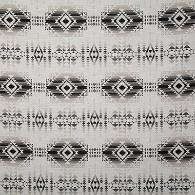 Pindler PILOT ROCK ONYX 7667 Fabric - Fabric Collection