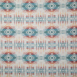 Pindler PILOT ROCK SUNSET 7667 Fabric - Fabric Collection