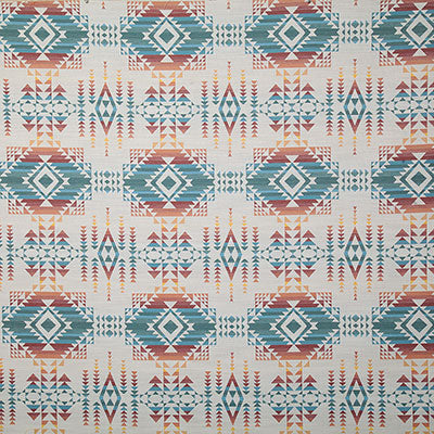 Pindler PILOT ROCK SUNSET 7667 Fabric - Fabric Collection