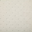 Pindler SPARKLE ECRU 7668 Fabric - Fabric Collection