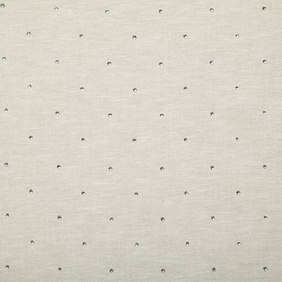 Pindler SPARKLE ECRU 7668 Fabric - Fabric Collection