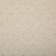 Pindler SPARKLE NATURAL 7668 Fabric - Fabric Collection