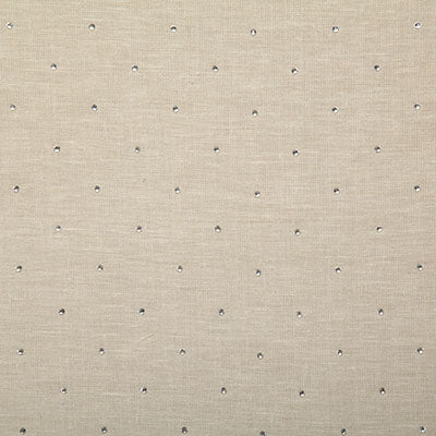 Pindler SPARKLE NATURAL 7668 Fabric - Fabric Collection