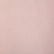Pindler STANFORD CAMEO 7669 Fabric - Fabric Collection