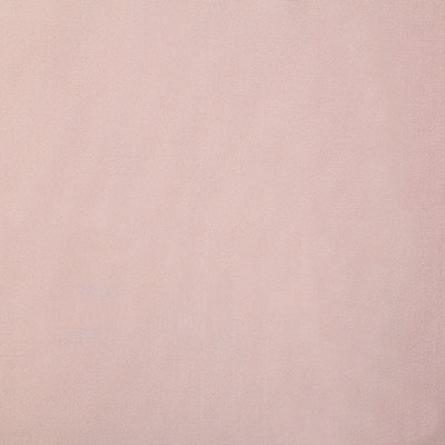 Pindler STANFORD CAMEO 7669 Fabric - Fabric Collection