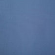 Pindler STANFORD DELFT 7669 Fabric - Fabric Collection