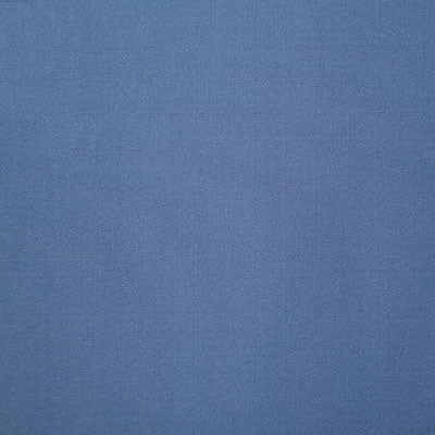 Pindler STANFORD DELFT 7669 Fabric - Fabric Collection
