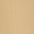 Pindler STANFORD GOLDEN 7669 Fabric - Fabric Collection