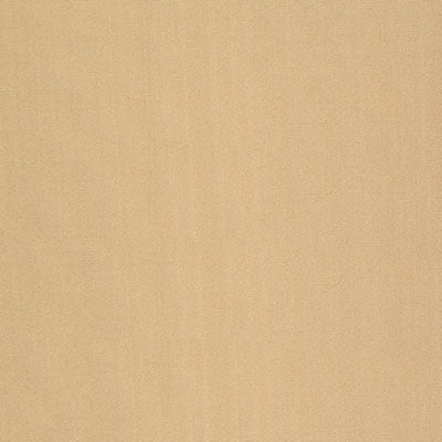 Pindler STANFORD GOLDEN 7669 Fabric - Fabric Collection