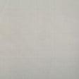 Pindler STANFORD HAZE 7669 Fabric - Fabric Collection