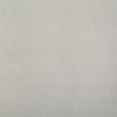 Pindler STANFORD HAZE 7669 Fabric - Fabric Collection