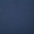 Pindler STANFORD NAVY 7669 Fabric - Fabric Collection