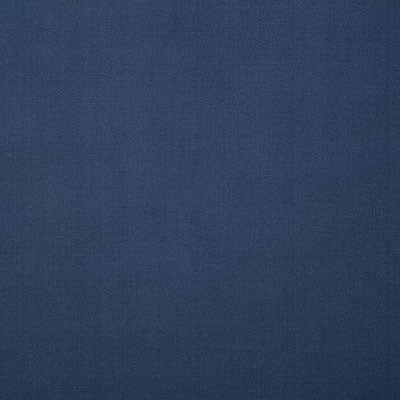Pindler STANFORD NAVY 7669 Fabric - Fabric Collection