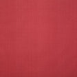 Pindler STANFORD ROUGE 7669 Fabric - Fabric Collection