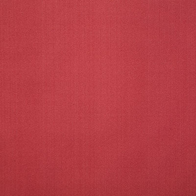 Pindler STANFORD ROUGE 7669 Fabric - Fabric Collection