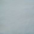 Pindler STANFORD SKY 7669 Fabric - Fabric Collection