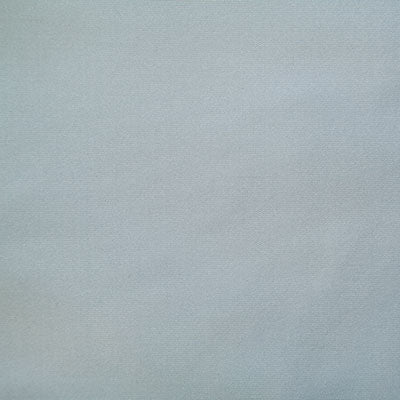 Pindler STANFORD SKY 7669 Fabric - Fabric Collection