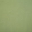 Pindler STANFORD SPRING 7669 Fabric - Fabric Collection