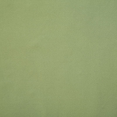 Pindler STANFORD SPRING 7669 Fabric - Fabric Collection