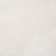 Pindler STANFORD WHITE 7669 Fabric - Fabric Collection