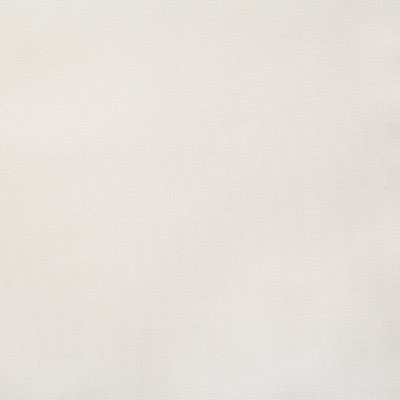 Pindler STANFORD WHITE 7669 Fabric - Fabric Collection