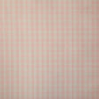 Pindler SHELBY CAMEO 7670 Fabric - Fabric Collection