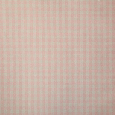 Pindler SHELBY CAMEO 7670 Fabric - Fabric Collection