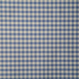 Pindler SHELBY DELFT 7670 Fabric - Fabric Collection