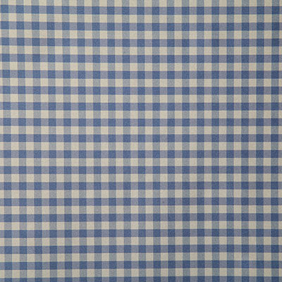 Pindler SHELBY DELFT 7670 Fabric - Fabric Collection
