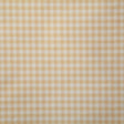 Pindler SHELBY GOLDEN 7670 Fabric - Fabric Collection