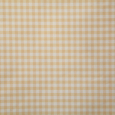 Pindler SHELBY GOLDEN 7670 Fabric - Fabric Collection
