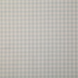 Pindler SHELBY HAZE 7670 Fabric - Fabric Collection