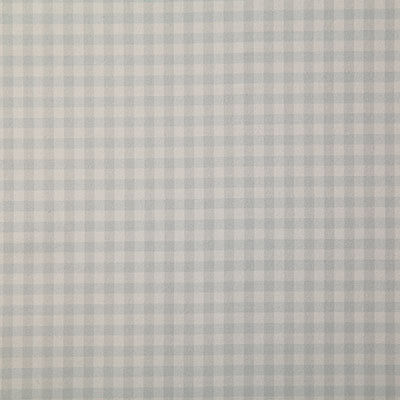 Pindler SHELBY HAZE 7670 Fabric - Fabric Collection