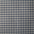 Pindler SHELBY NAVY 7670 Fabric - Fabric Collection